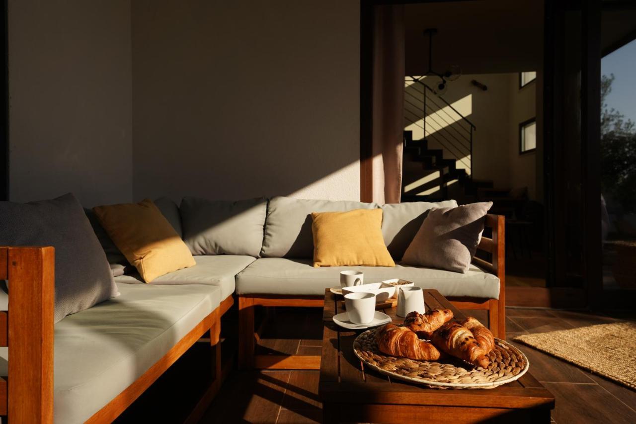 Villa Suncica With Heated Pool, Jacuzzi And Bikes Near Zadar Sukosan Exterior photo