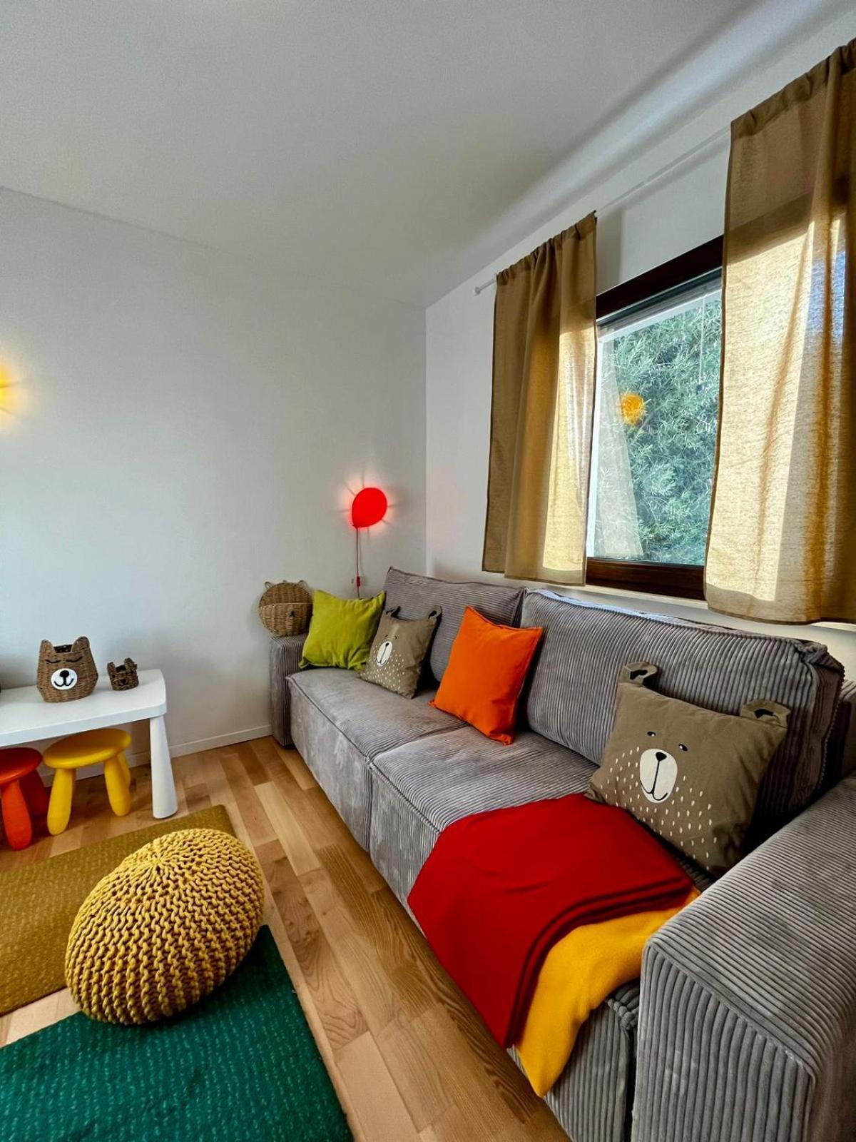 Villa Suncica With Heated Pool, Jacuzzi And Bikes Near Zadar Sukosan Exterior photo