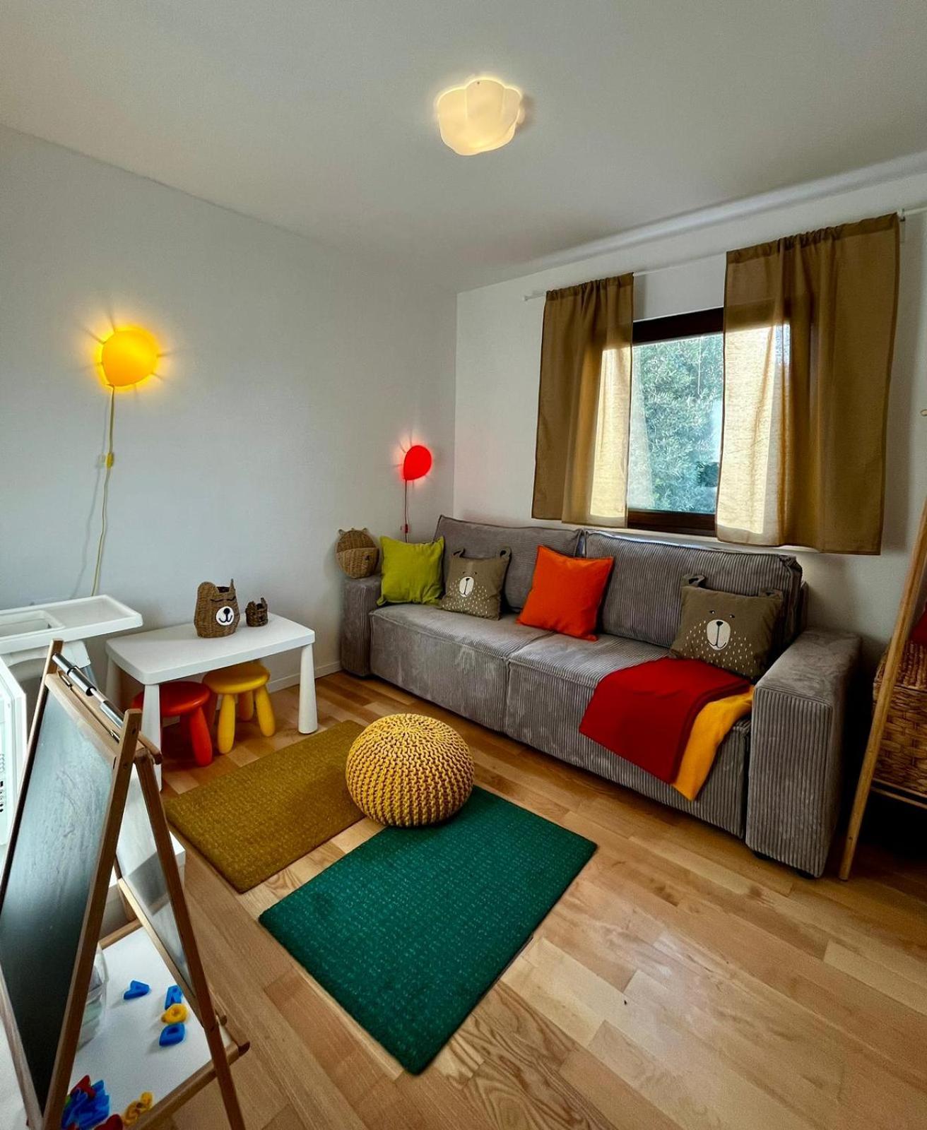 Villa Suncica With Heated Pool, Jacuzzi And Bikes Near Zadar Sukosan Exterior photo
